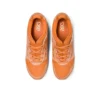 Gel-Lyte 3 OG “Rooibos”