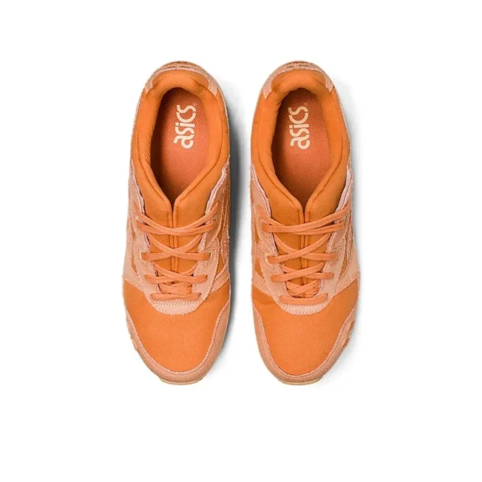 Gel-Lyte 3 OG “Rooibos”