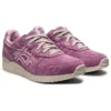 Gel-Lyte 3 OG “Rosequartz”