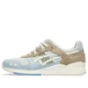 Gel-Lyte 3 OG “Smoke Grey Cream”