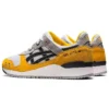 Gel-Lyte 3 OG “Sunflower”