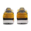 Gel-Lyte 3 OG “Sunflower”