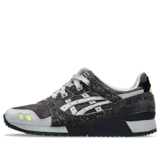 Gel-Lyte 3 OG “Superstition”