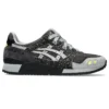 Gel-Lyte 3 OG “Superstition”
