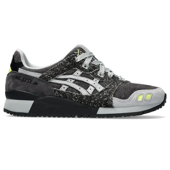 Gel-Lyte 3 OG “Superstition”