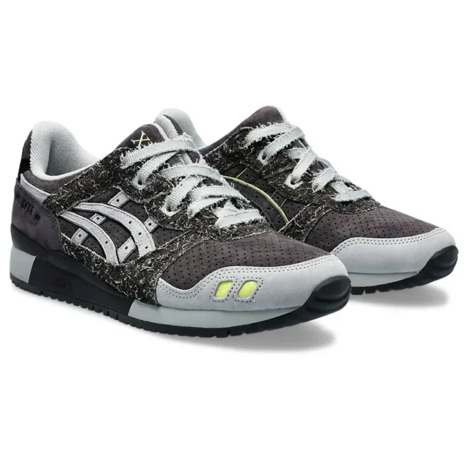 Gel-Lyte 3 OG “Superstition”