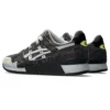 Gel-Lyte 3 OG “Superstition”