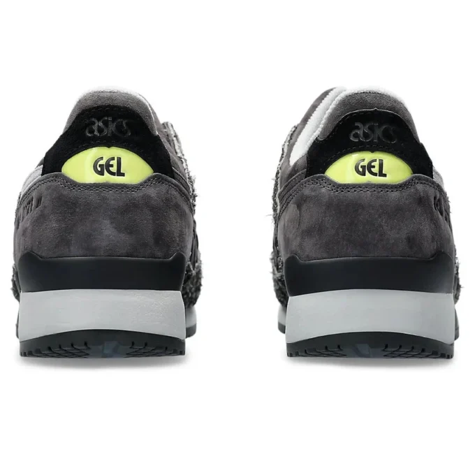 Gel-Lyte 3 OG “Superstition”