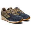 Gel-Lyte 3 OG “Tarmac Mink”