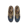 Gel-Lyte 3 OG “Tarmac Mink”