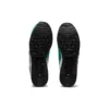 Gel-Lyte 3 OG “Teal Daruma”