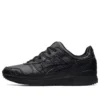 Gel-Lyte 3 OG “Triple Black”