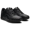 Gel-Lyte 3 OG “Triple Black”