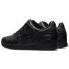 Gel-Lyte 3 OG “Triple Black”