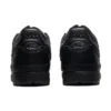 Gel-Lyte 3 OG “Triple Black”
