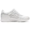 Gel-Lyte 3 OG “Triple White”