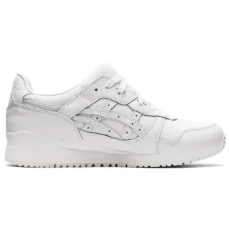 Gel-Lyte 3 OG “Triple White”