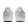Gel-Lyte 3 OG “Triple White”