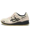 Gel-Lyte 3 OG “Vanilla”