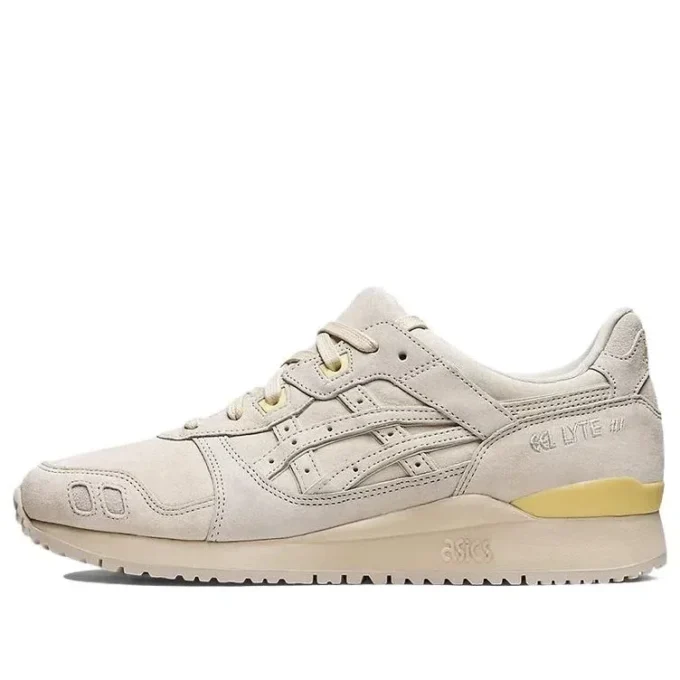 Gel-Lyte 3 OG “Vanilla”