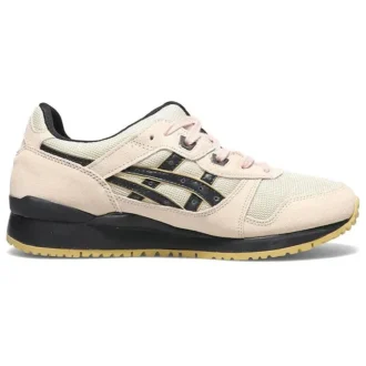 Gel-Lyte 3 OG “Vanilla”