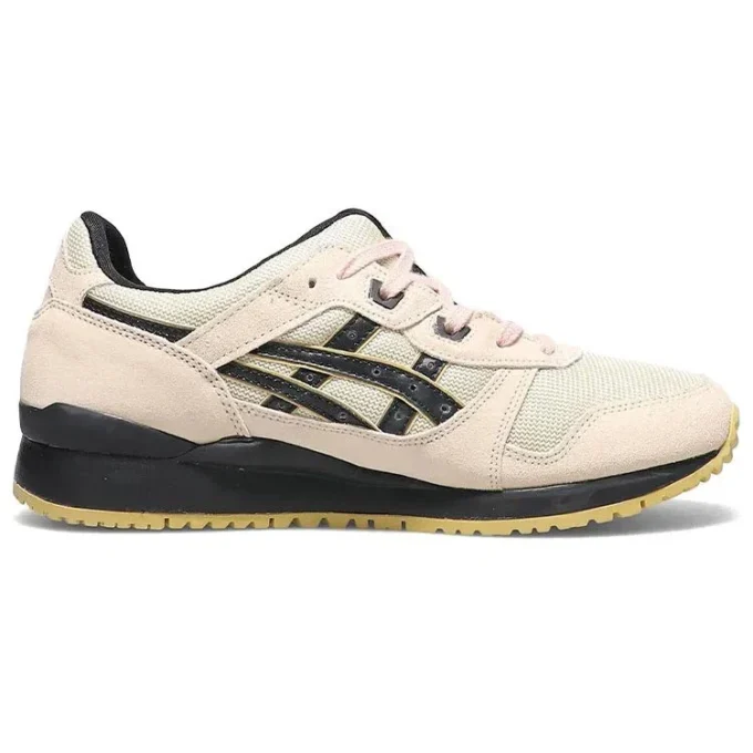Gel-Lyte 3 OG “Vanilla”