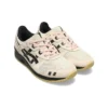 Gel-Lyte 3 OG “Vanilla”