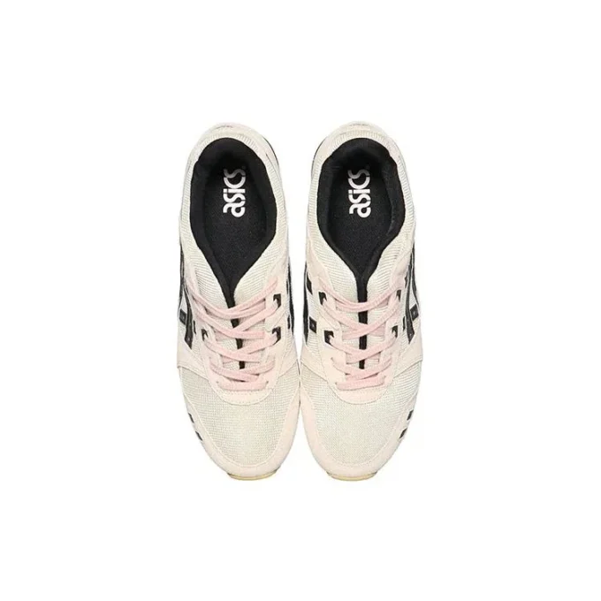Gel-Lyte 3 OG “Vanilla”