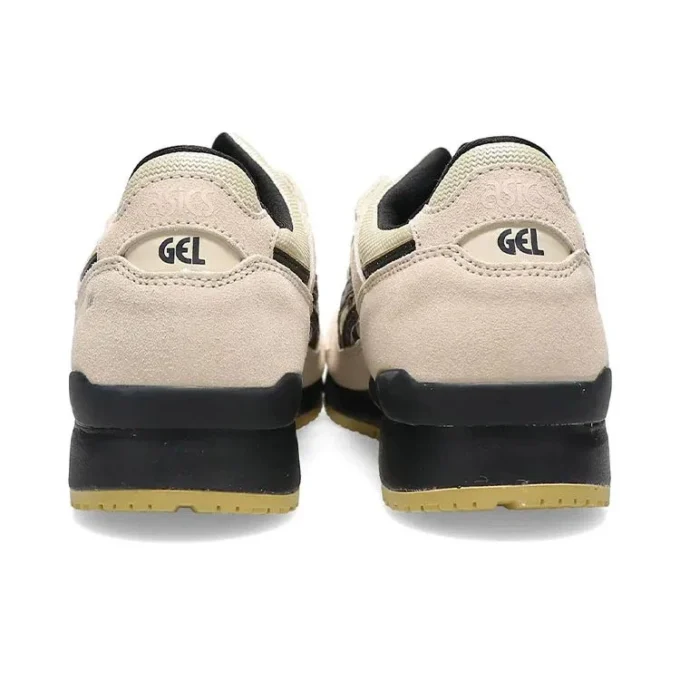 Gel-Lyte 3 OG “Vanilla”