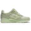 Gel-Lyte 3 OG “Whisper Green”