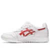Gel-Lyte 3 OG “White Fire Opal”