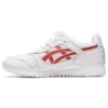 Gel-Lyte 3 OG “White Fire Opal”