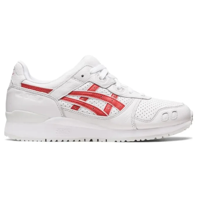 Gel-Lyte 3 OG “White Fire Opal”
