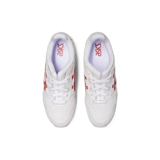 Gel-Lyte 3 OG “White Fire Opal”