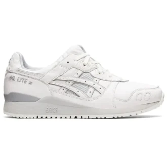 Gel-Lyte 3 OG “White Grey”
