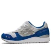 Gel-Lyte 3 OG “White Oyster Grey”