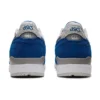 Gel-Lyte 3 OG “White Oyster Grey”