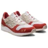 Gel-Lyte 3 OG “White Smoke Grey”