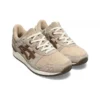 Gel-Lyte 3 OG “WOOD CREPE”