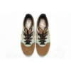 Gel-Lyte 3 OG x COSTS “Cane Vine”