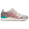 Gel-Lyte 3 OG x mita “Recycled Felt”