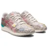 Gel-Lyte 3 OG x mita “Recycled Felt”