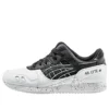Gel-Lyte 3 “Oreo Pack”