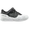 Gel-Lyte 3 “Oreo Pack”