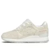 Gel-Lyte 3 Oro Rosa “Slight White”