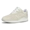 Gel-Lyte 3 Oro Rosa “Slight White”