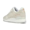Gel-Lyte 3 Oro Rosa “Slight White”