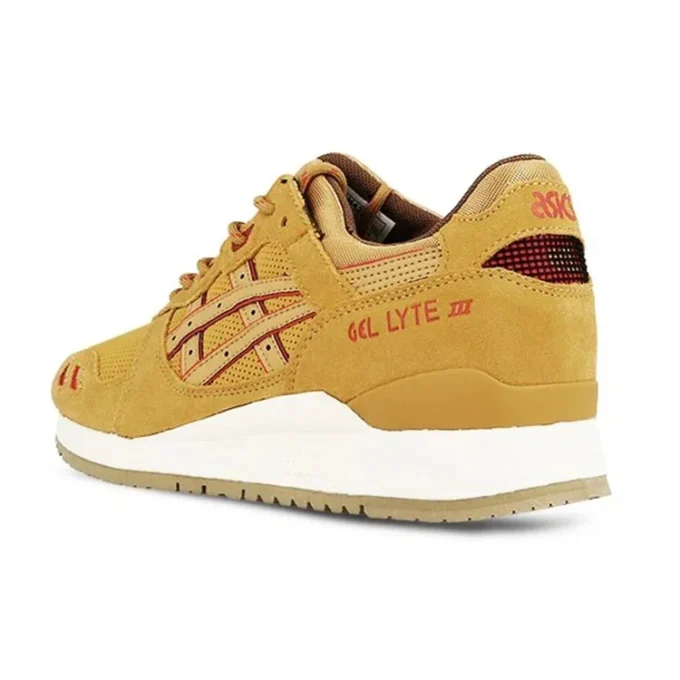 Gel-Lyte 3 “Outdoor”