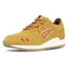 Gel-Lyte 3 “Outdoor”