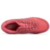 Gel-Lyte 3 “Peach”